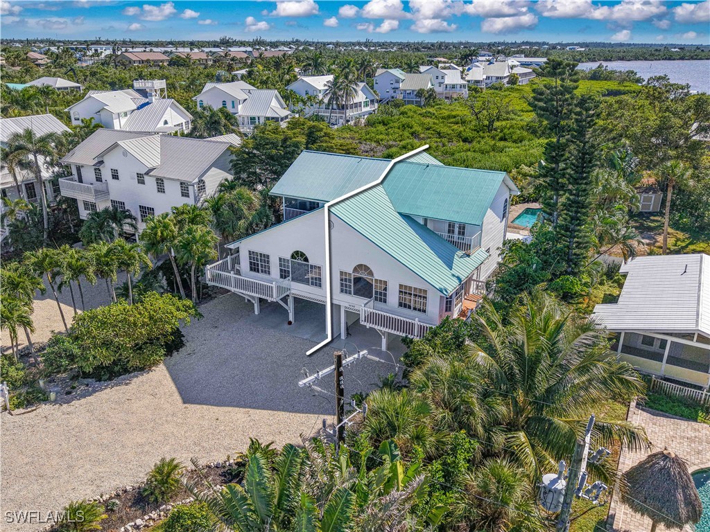 16763 Seagull Bay Court Bokeelia FL 33922 225079071 image4