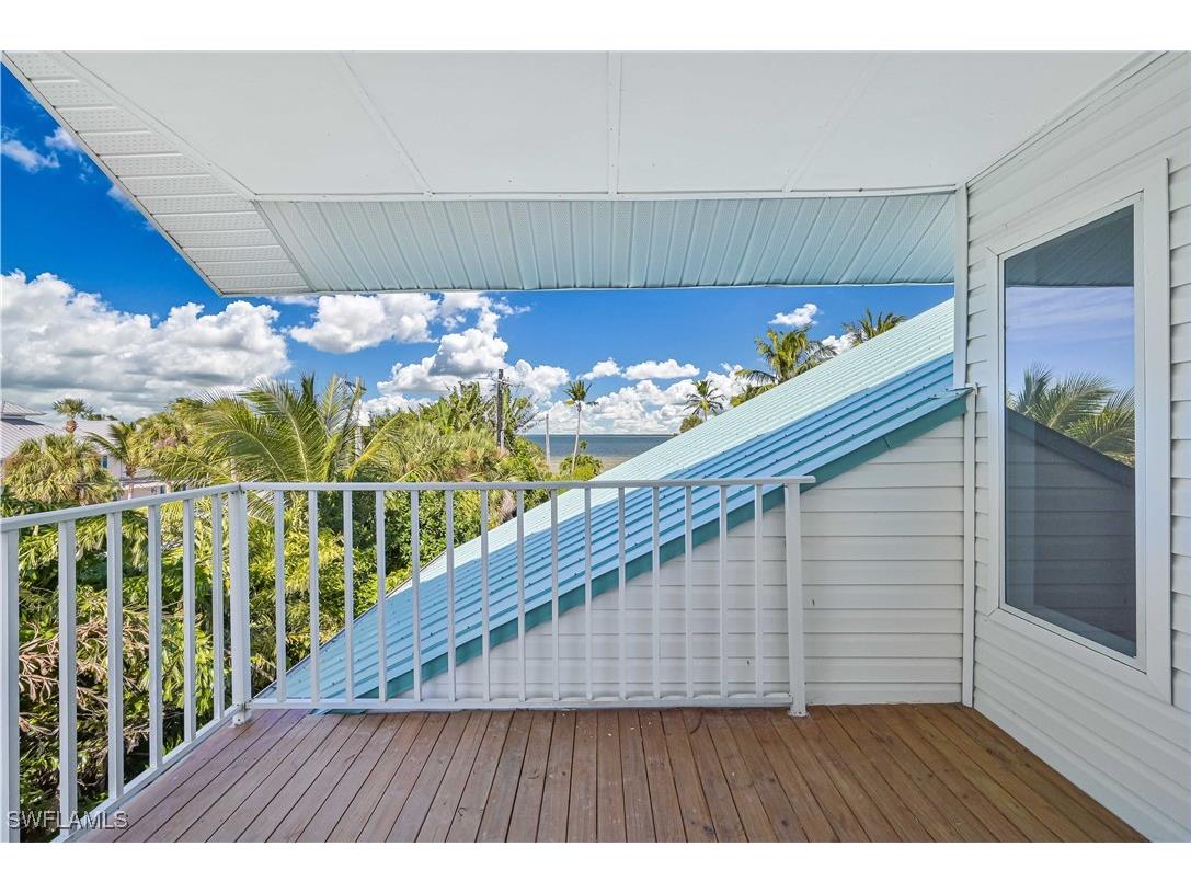 16763 Seagull Bay Court Bokeelia FL 33922 225079071 image40