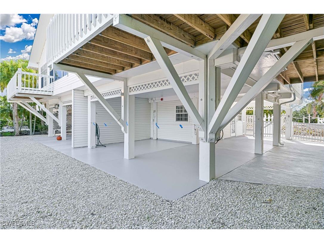 16763 Seagull Bay Court Bokeelia FL 33922 225079071 image42