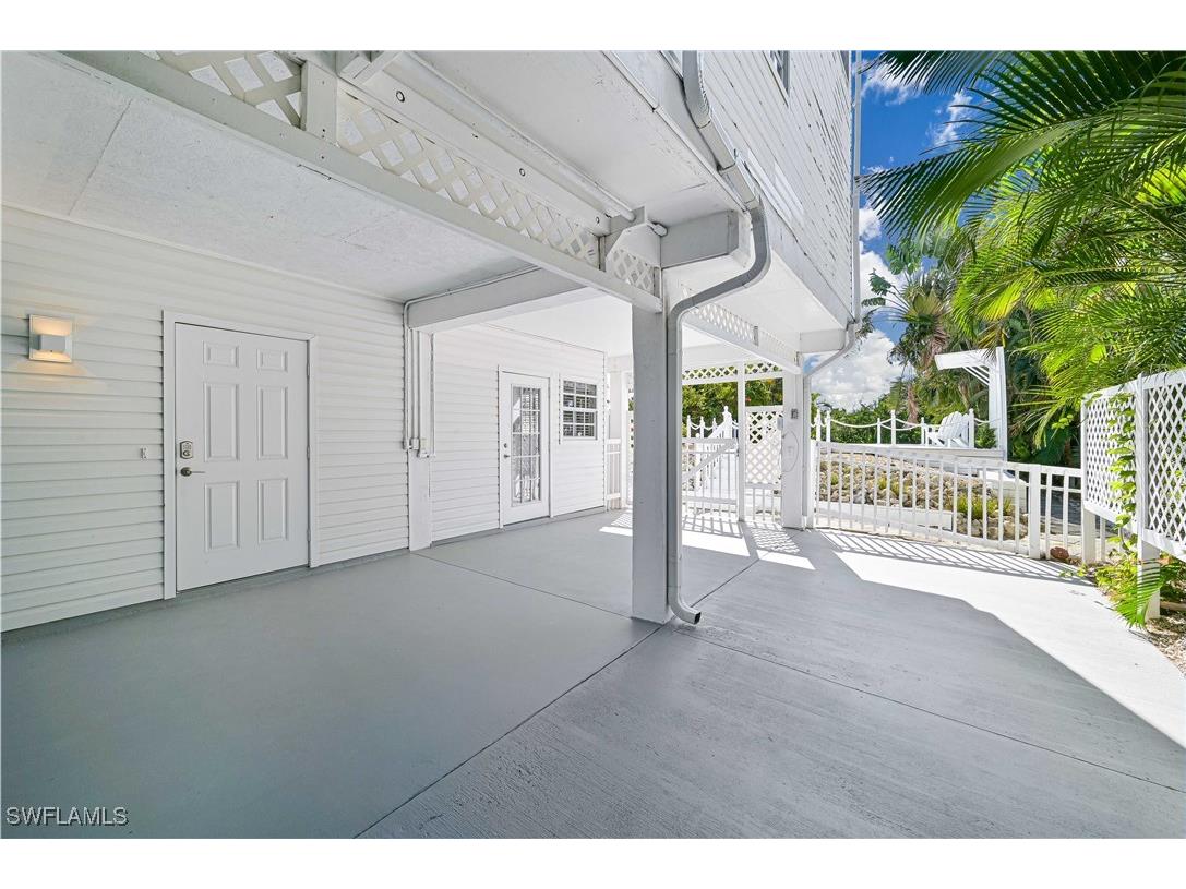 16763 Seagull Bay Court Bokeelia FL 33922 225079071 image43