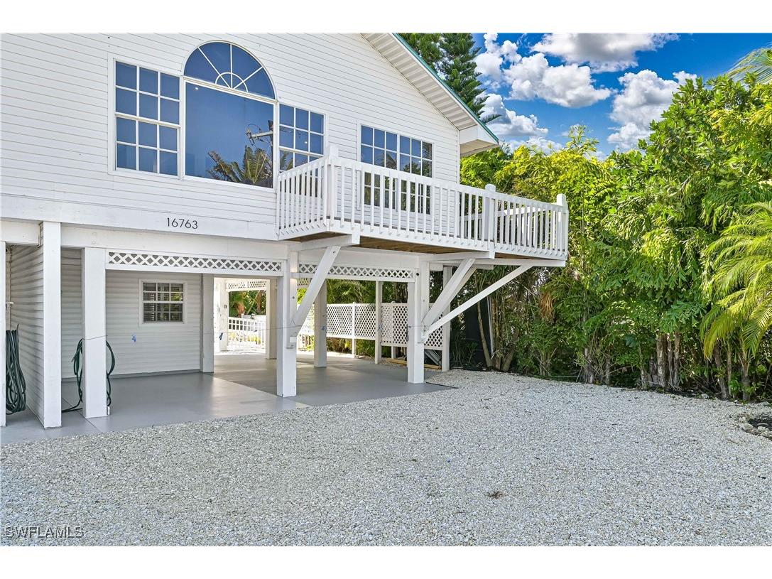 16763 Seagull Bay Court Bokeelia FL 33922 225079071 image44