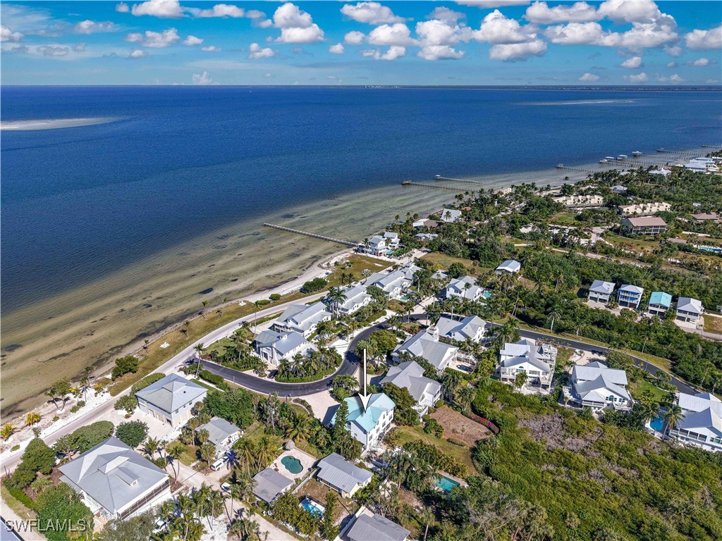 16763 Seagull Bay Court Bokeelia FL 33922 225079071 image5