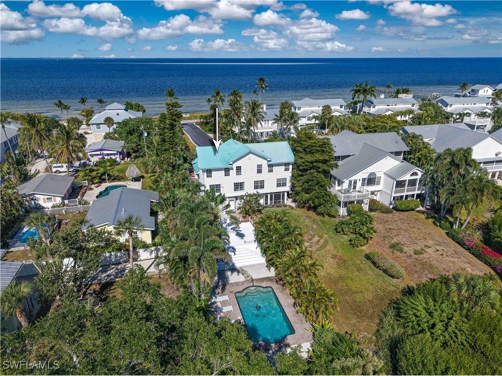 16763 Seagull Bay Court Bokeelia FL 33922 225079071 image7