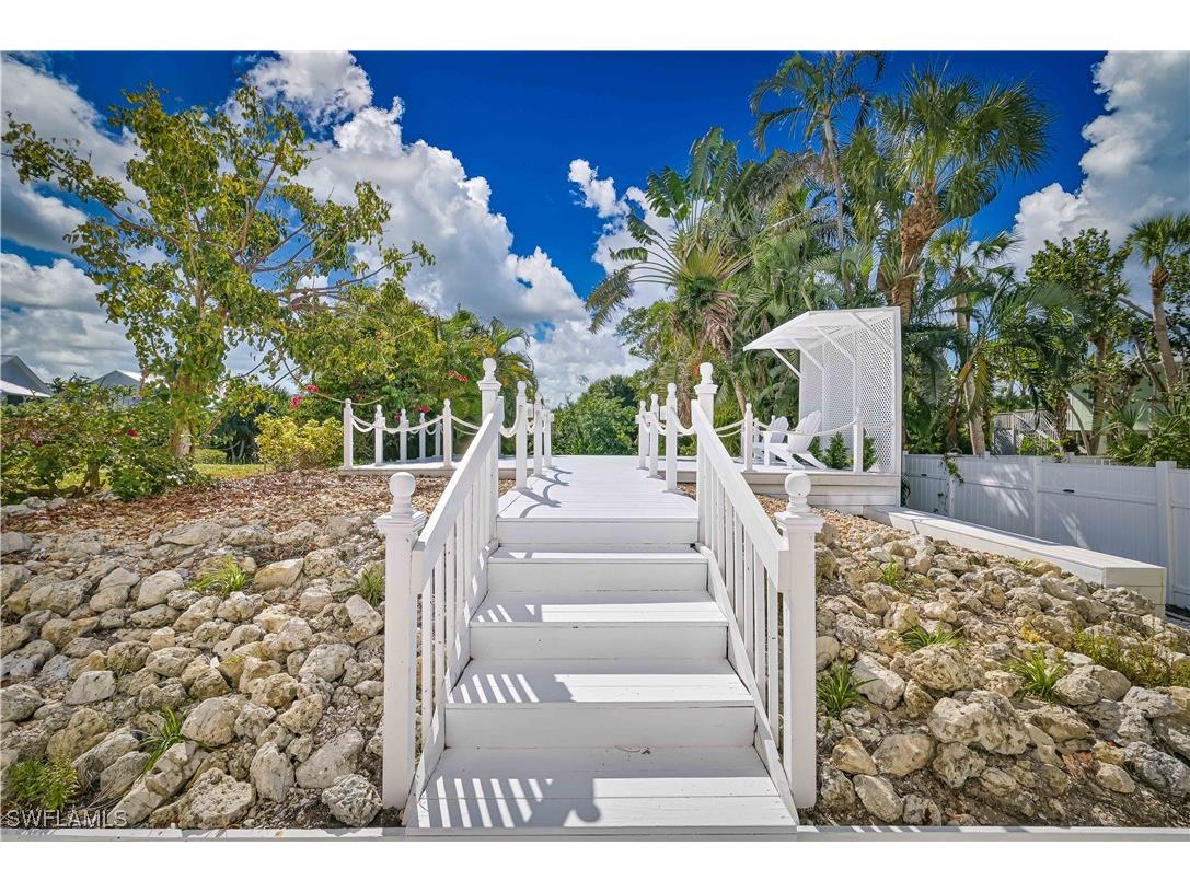 16763 Seagull Bay Court Bokeelia FL 33922 225079071 image8