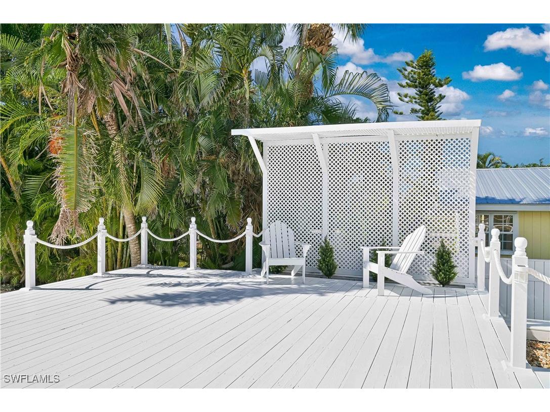 16763 Seagull Bay Court Bokeelia FL 33922 225079071 image9