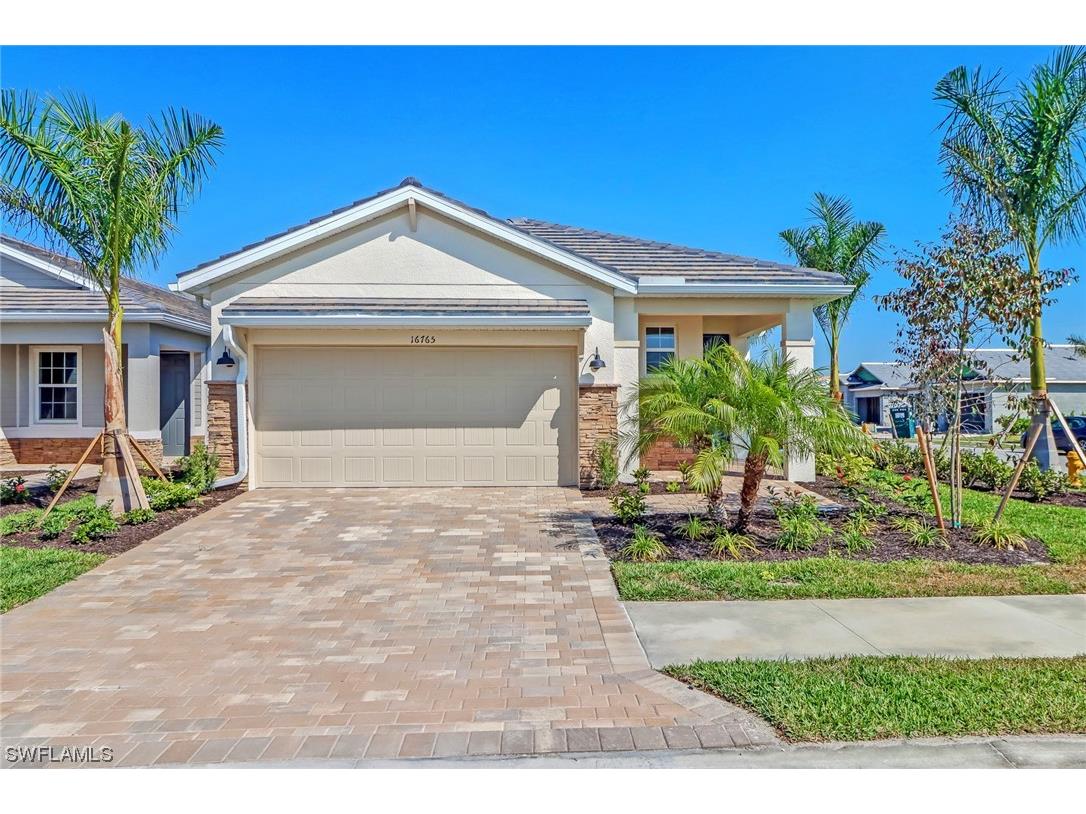 16765 Seasons Coast Drive Bonita Springs FL 34135 223016564 image1