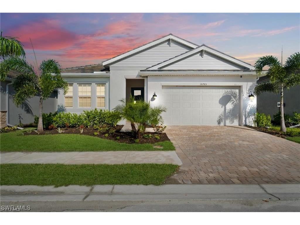 16765 Siesta Drum Way Bonita Springs FL 34135 223037192 image1