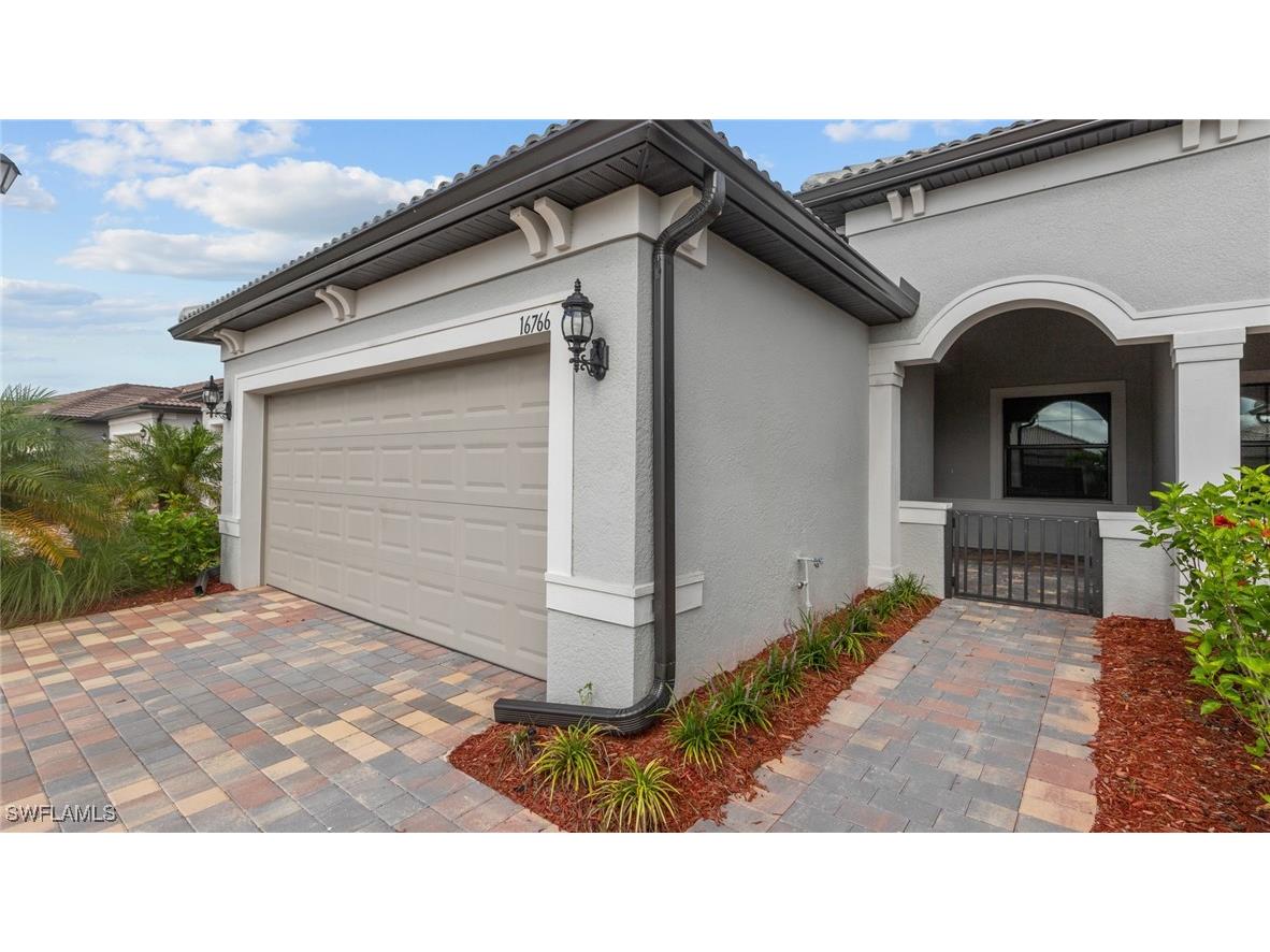 16766 Rolling Rock Boulevard Alva FL 33920 223050647 image1