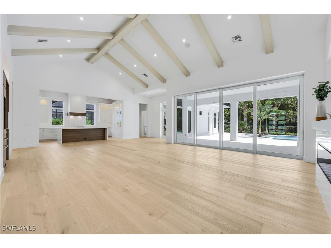 16767 Enclave Circle Naples FL 34110 225075013 image10