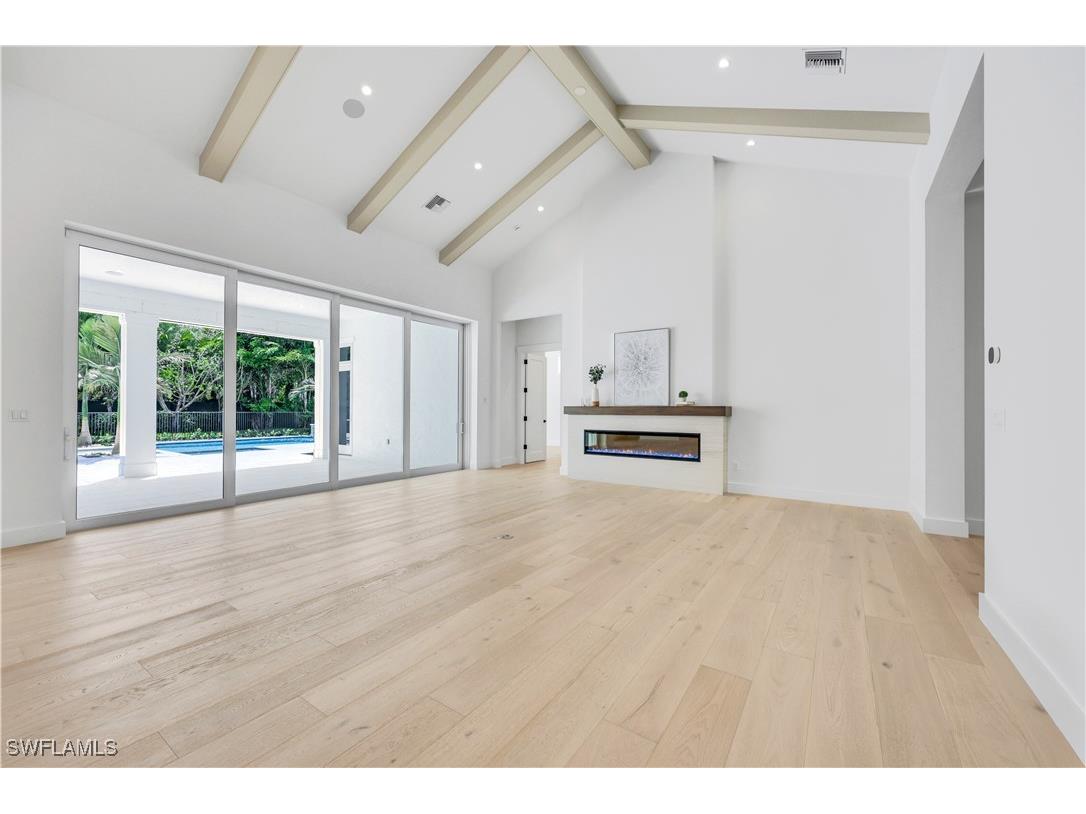 16767 Enclave Circle Naples FL 34110 225075013 image11