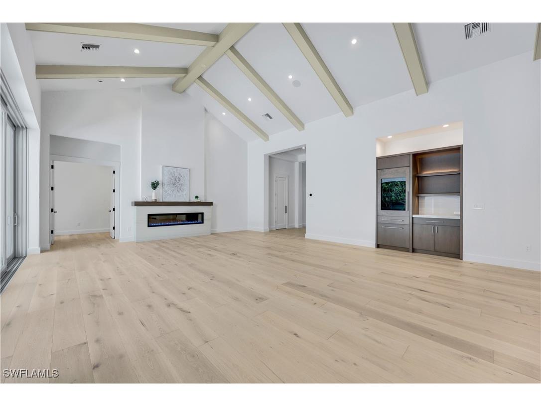 16767 Enclave Circle Naples FL 34110 225075013 image12