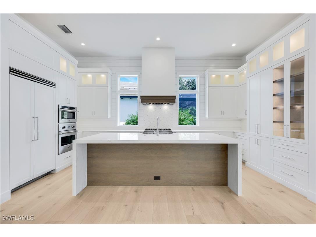16767 Enclave Circle Naples FL 34110 225075013 image13