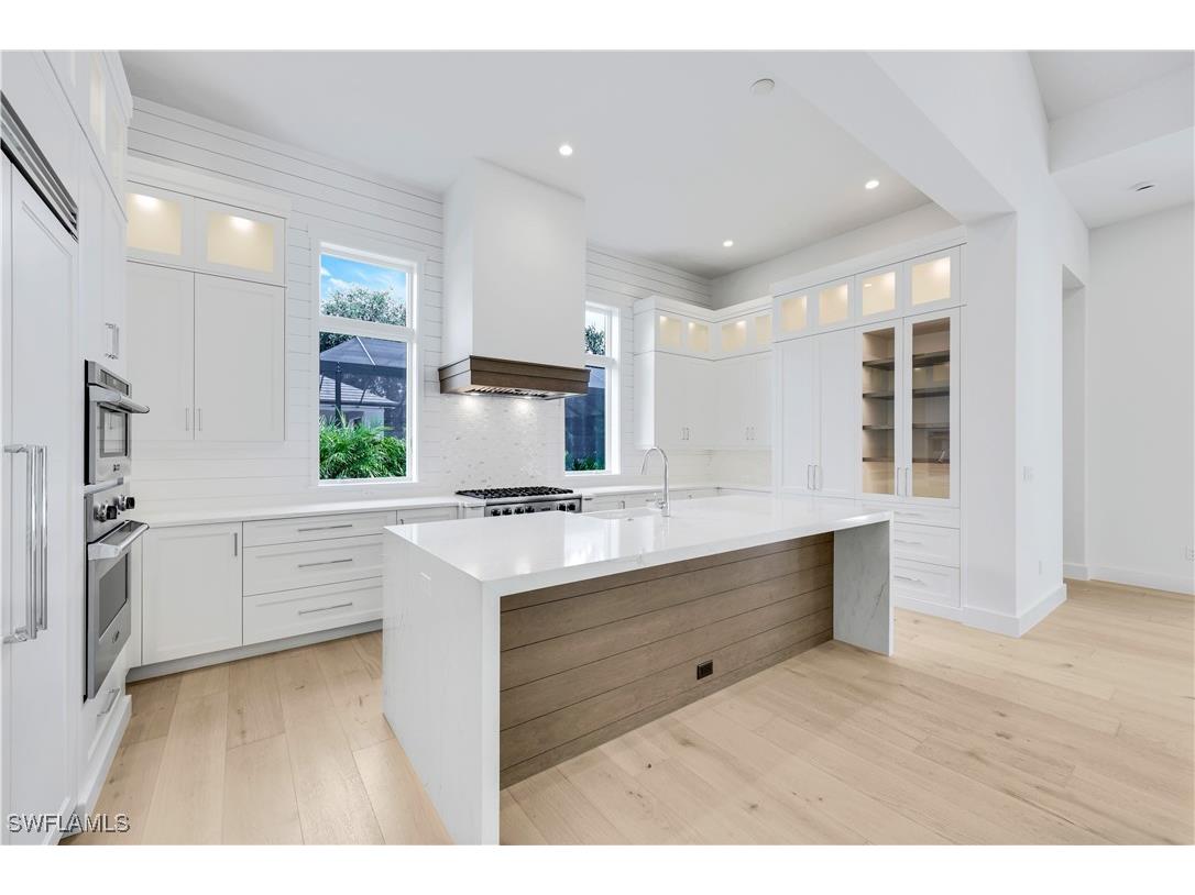 16767 Enclave Circle Naples FL 34110 225075013 image14