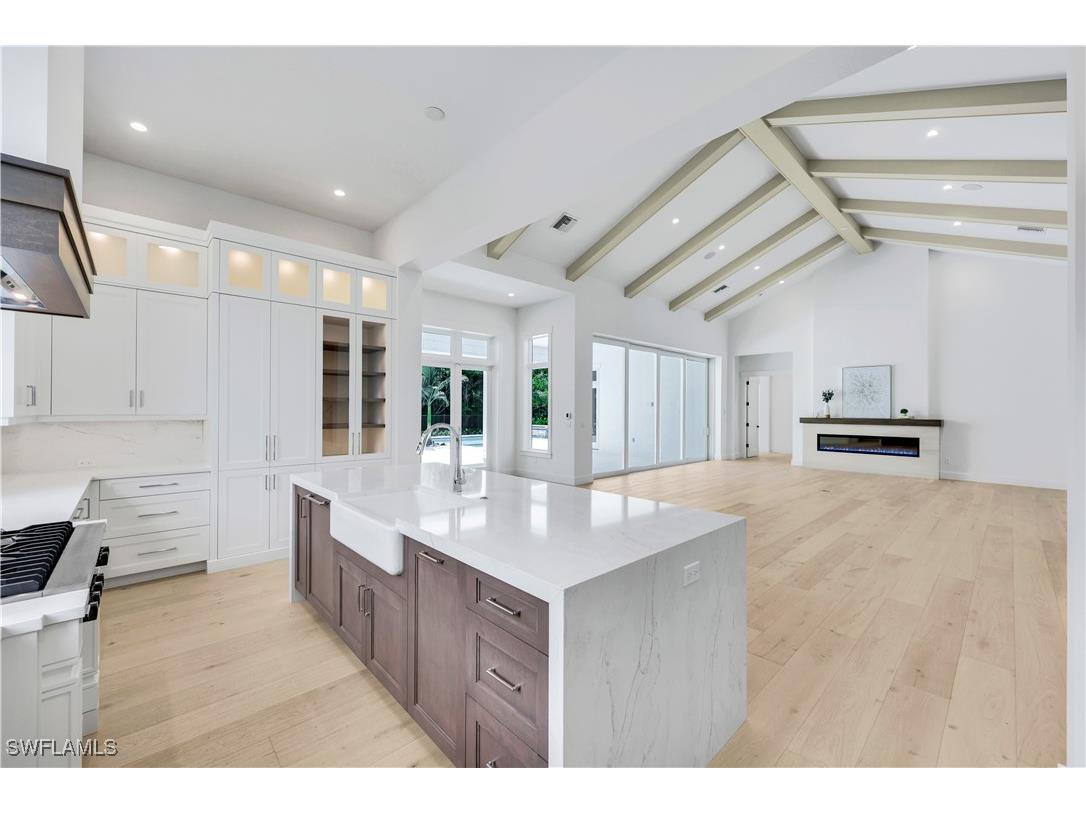 16767 Enclave Circle Naples FL 34110 225075013 image15
