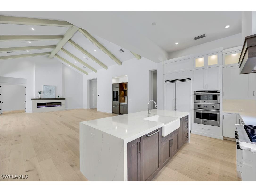 16767 Enclave Circle Naples FL 34110 225075013 image16