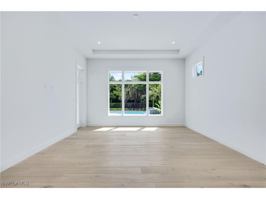 16767 Enclave Circle Naples FL 34110 225075013 image17