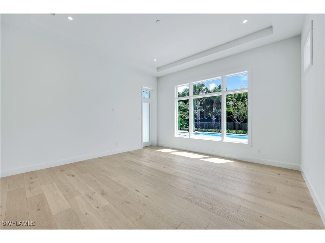 16767 Enclave Circle Naples FL 34110 225075013 image18