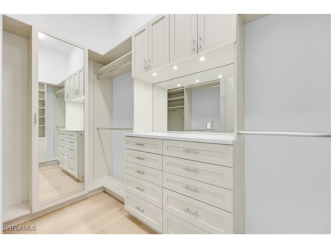 16767 Enclave Circle Naples FL 34110 225075013 image19