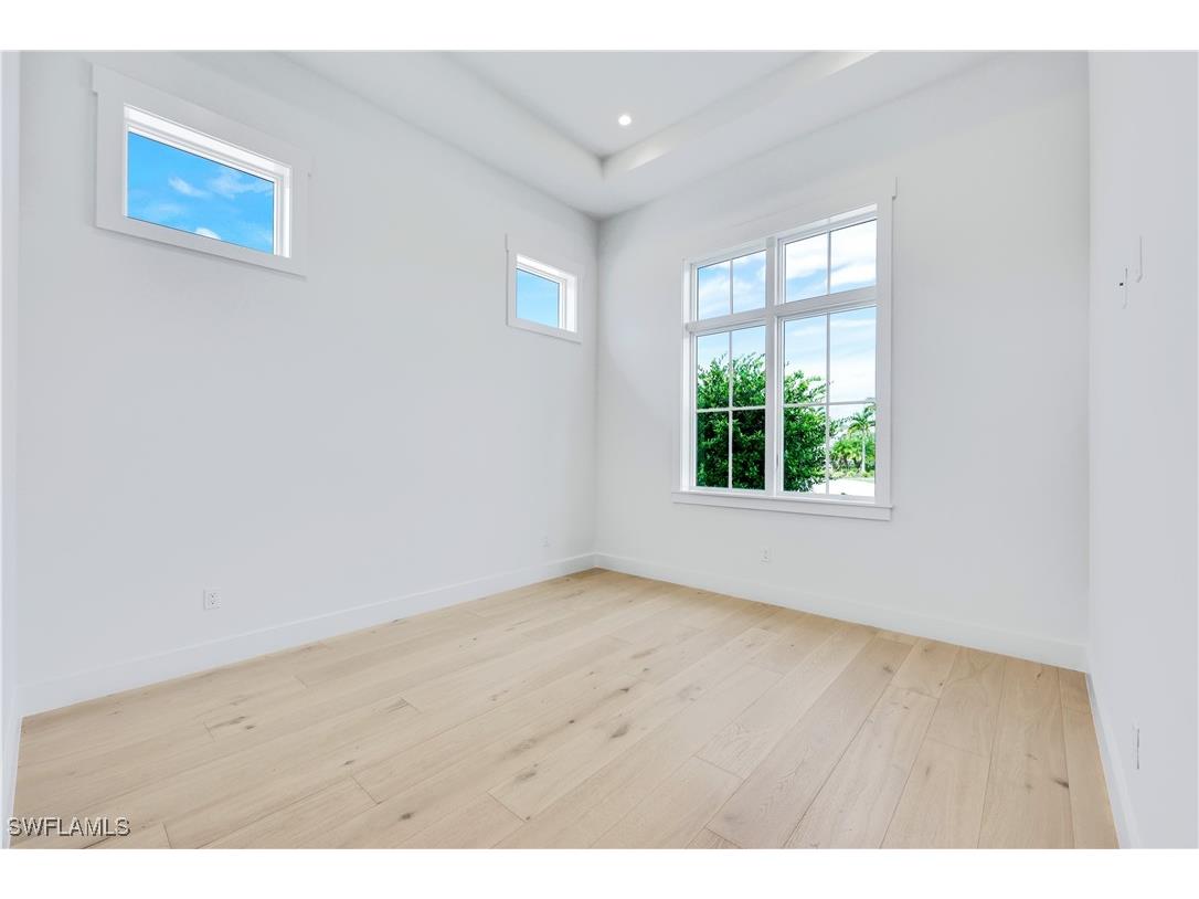 16767 Enclave Circle Naples FL 34110 225075013 image21