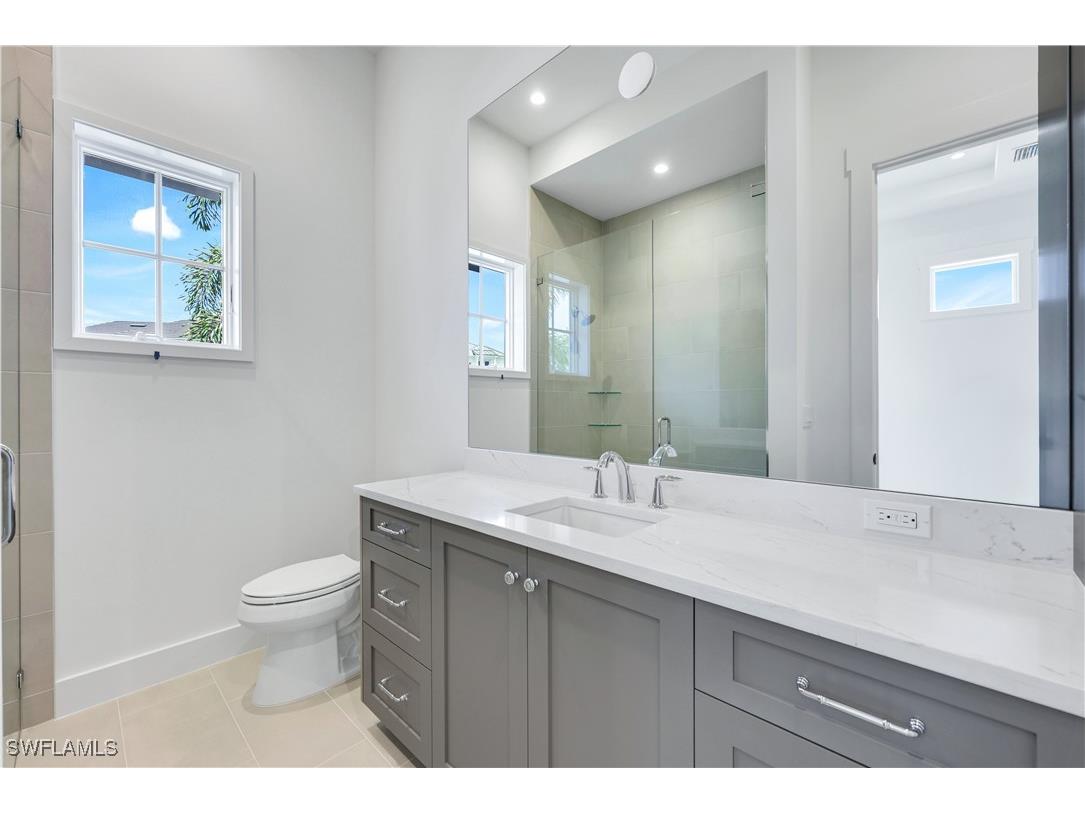 16767 Enclave Circle Naples FL 34110 225075013 image22