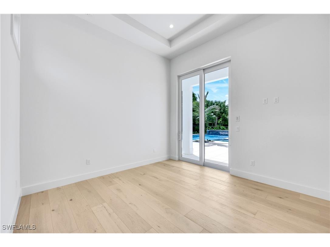 16767 Enclave Circle Naples FL 34110 225075013 image23