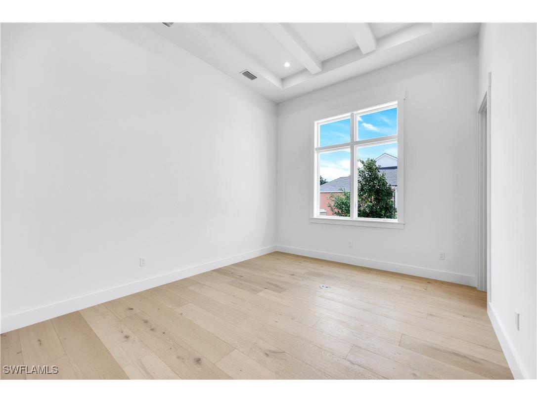 16767 Enclave Circle Naples FL 34110 225075013 image25