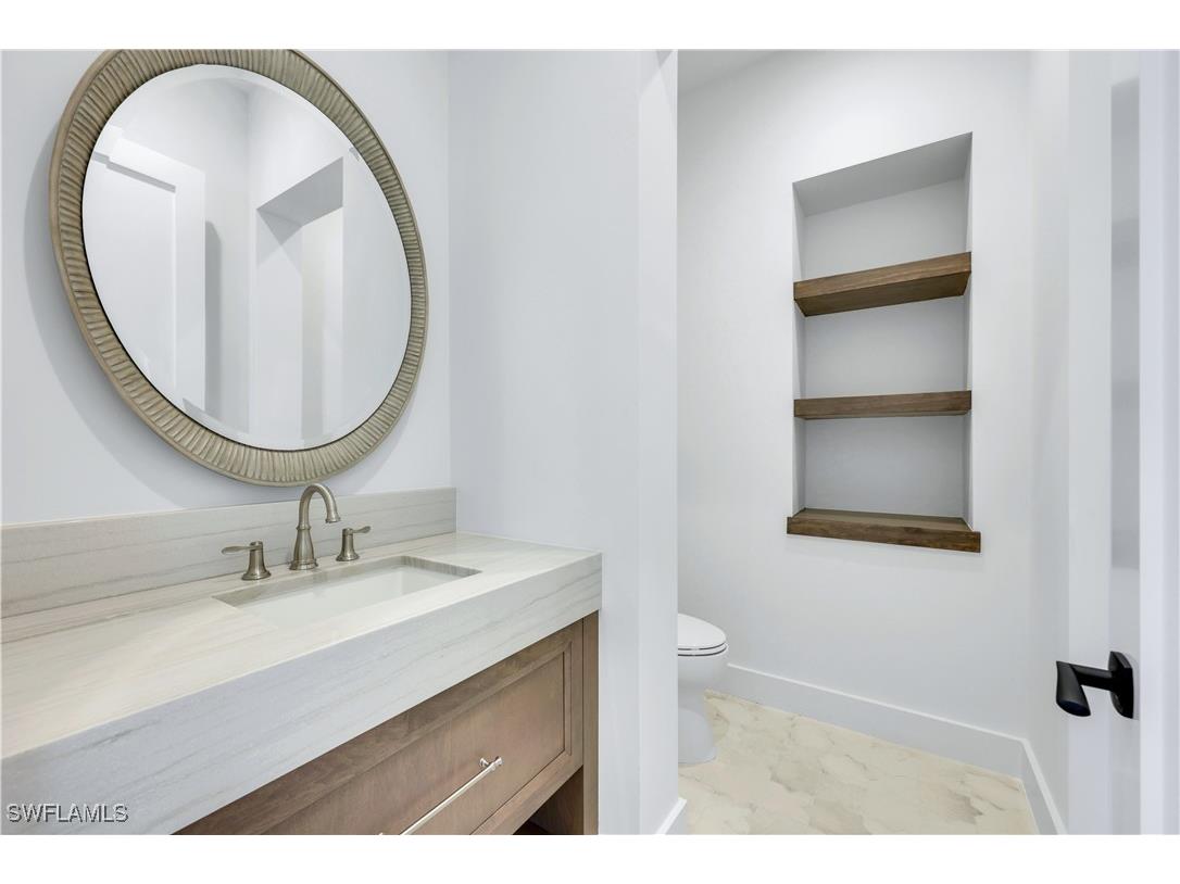 16767 Enclave Circle Naples FL 34110 225075013 image26