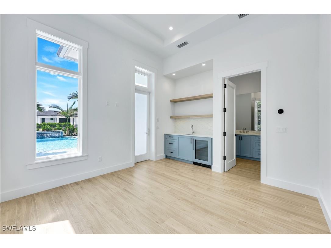 16767 Enclave Circle Naples FL 34110 225075013 image27