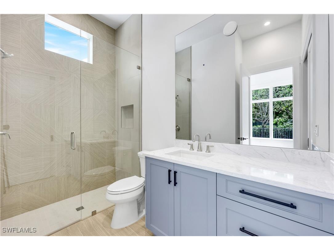 16767 Enclave Circle Naples FL 34110 225075013 image28