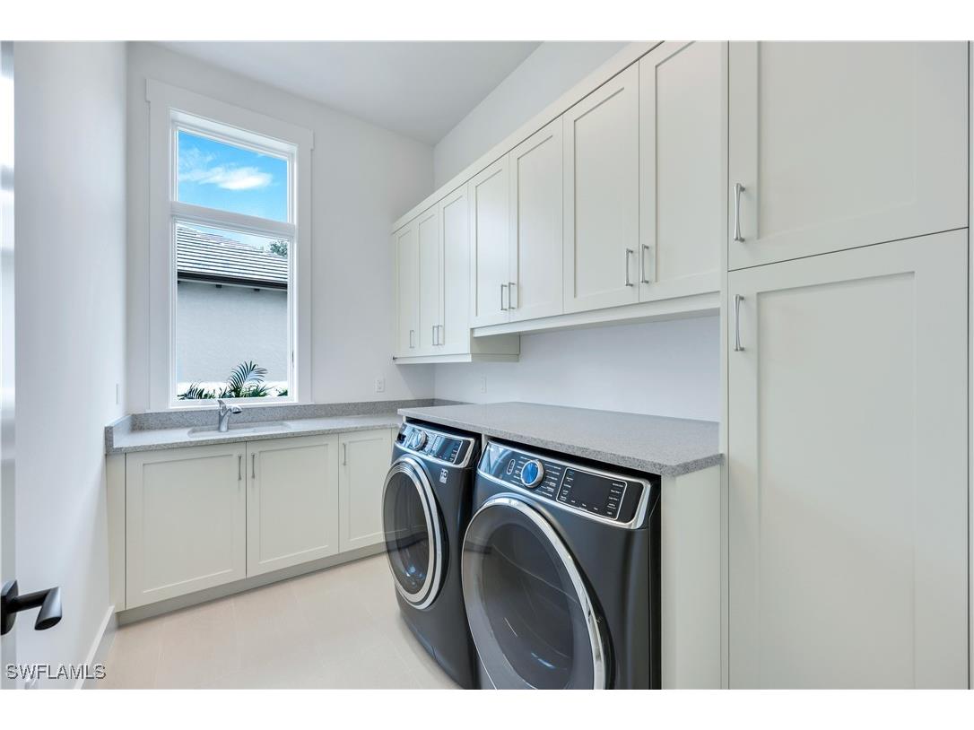 16767 Enclave Circle Naples FL 34110 225075013 image29