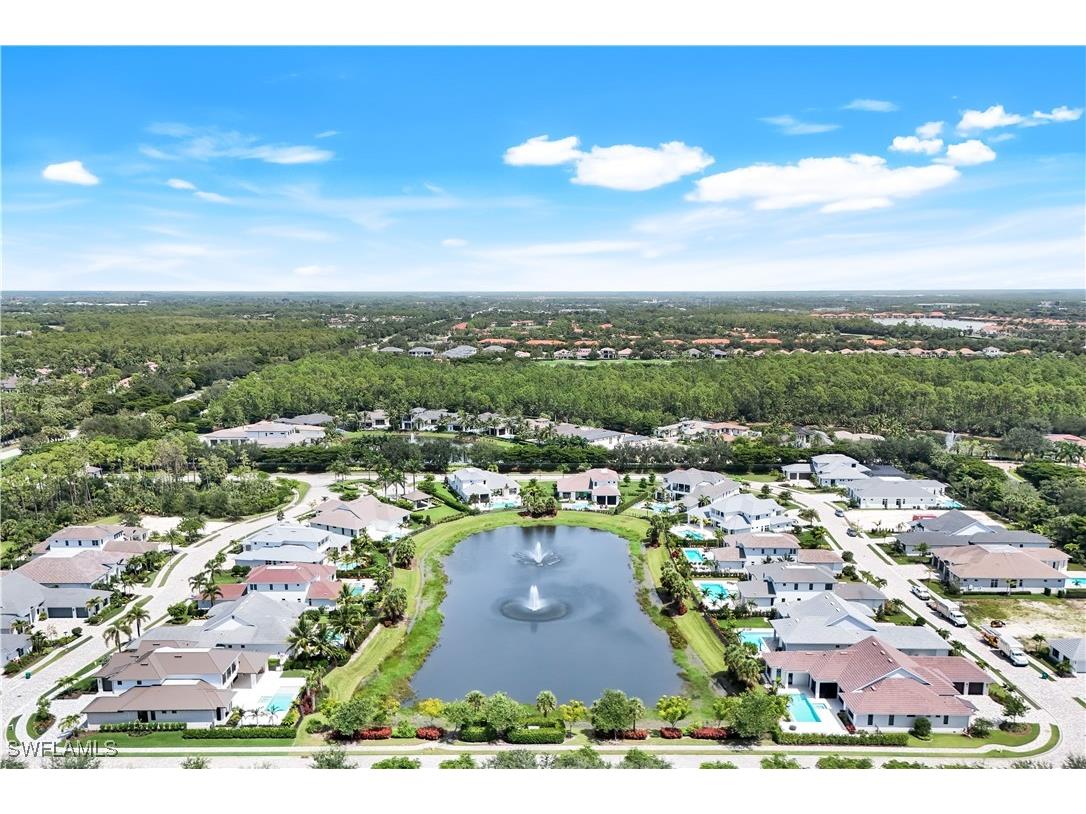 16767 Enclave Circle Naples FL 34110 225075013 image3