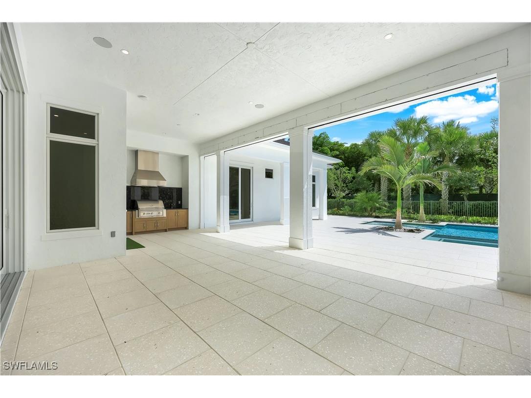 16767 Enclave Circle Naples FL 34110 225075013 image30