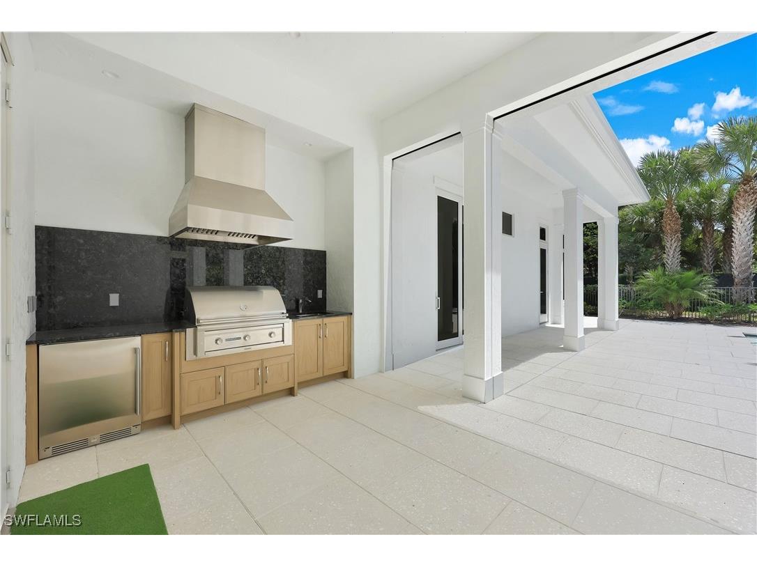 16767 Enclave Circle Naples FL 34110 225075013 image31