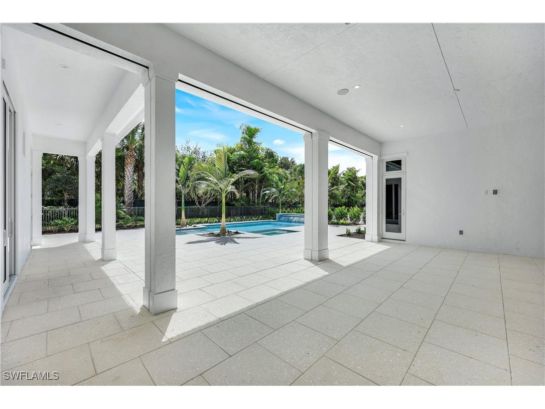 16767 Enclave Circle Naples FL 34110 225075013 image32