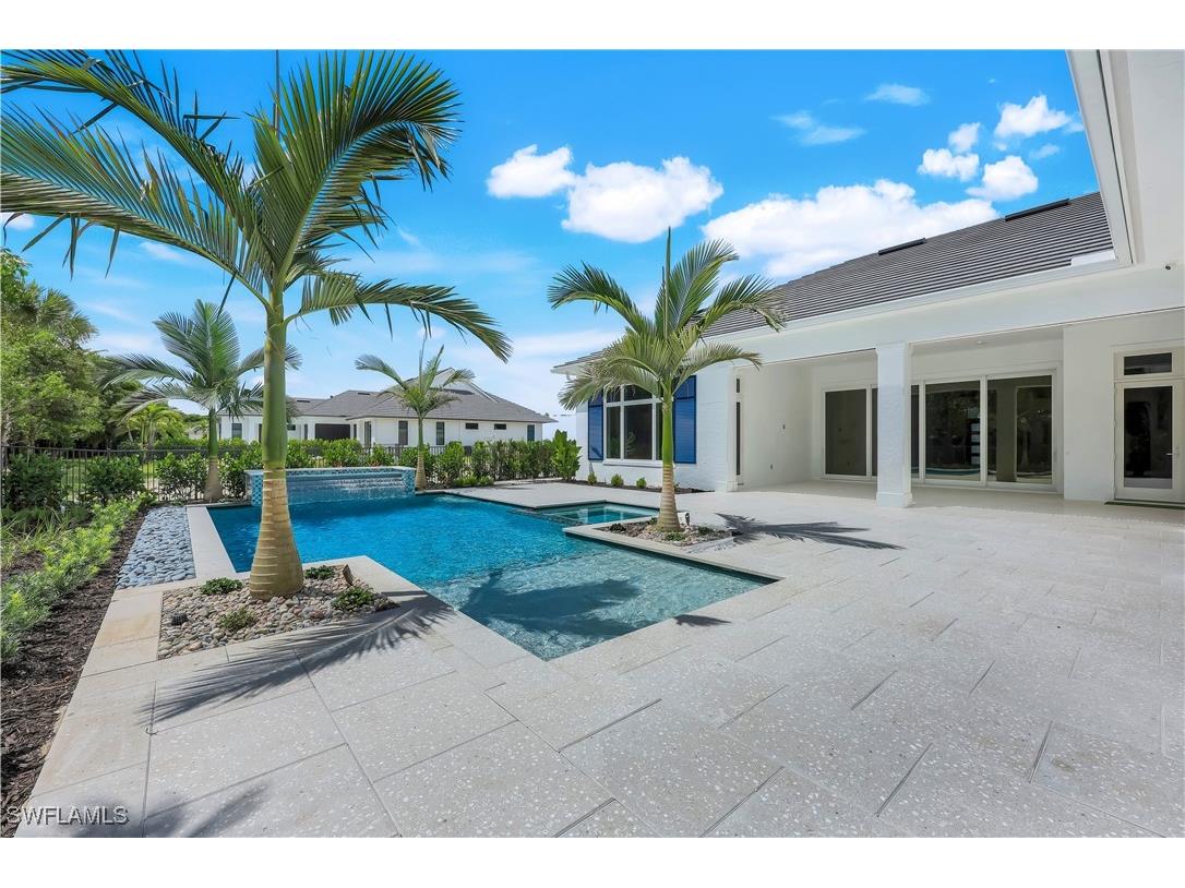 16767 Enclave Circle Naples FL 34110 225075013 image35