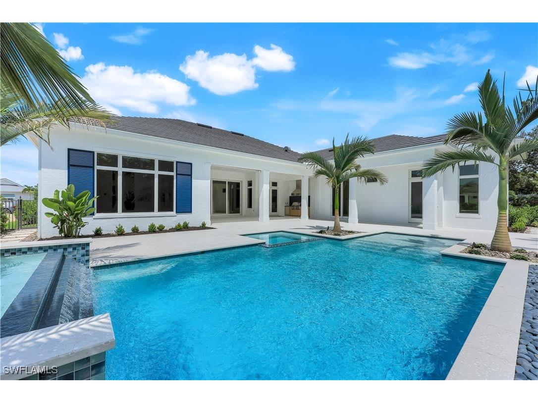 16767 Enclave Circle Naples FL 34110 225075013 image36