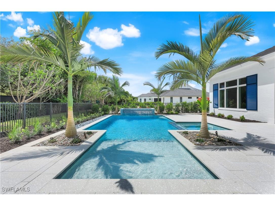 16767 Enclave Circle Naples FL 34110 225075013 image37