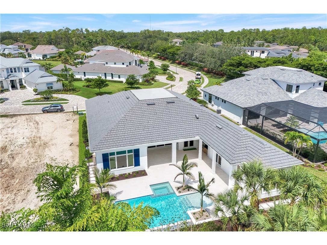 16767 Enclave Circle Naples FL 34110 225075013 image38