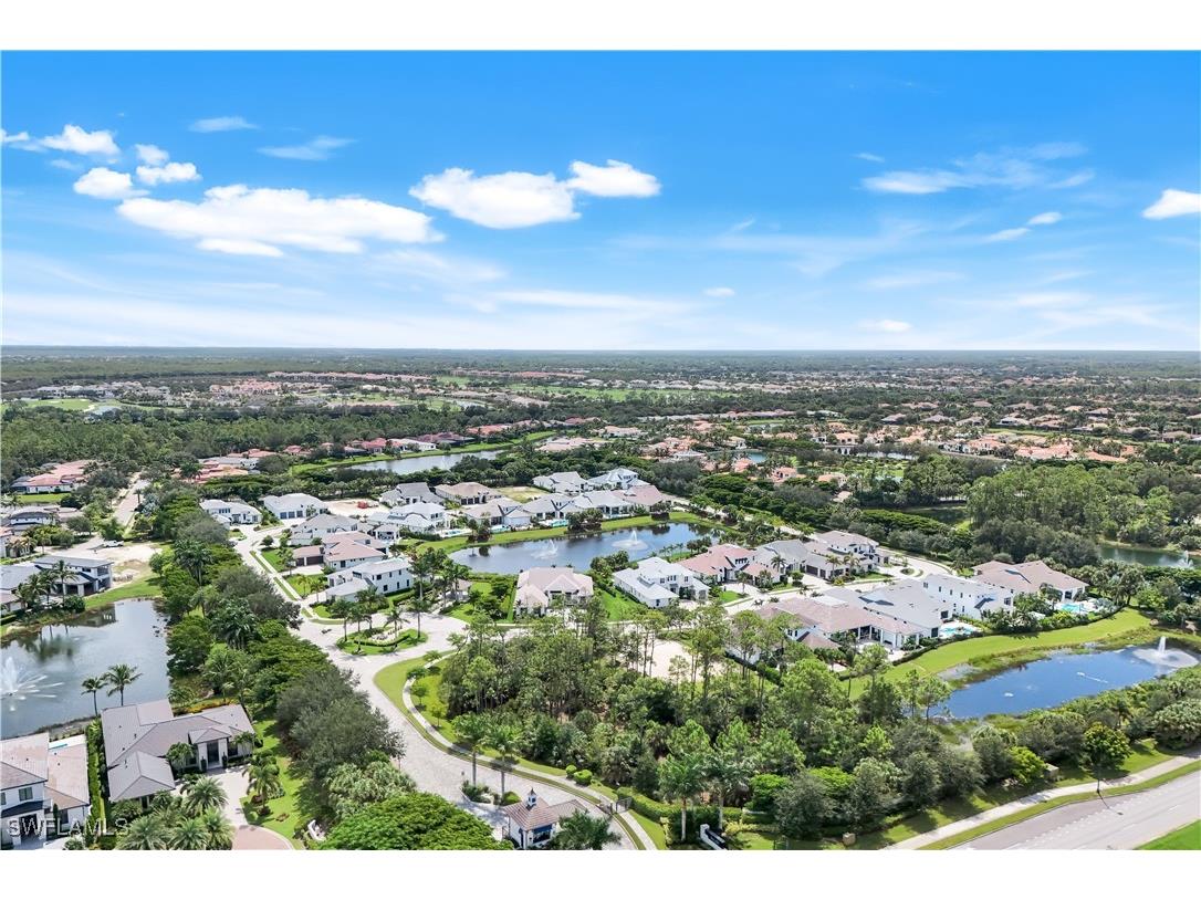 16767 Enclave Circle Naples FL 34110 225075013 image39