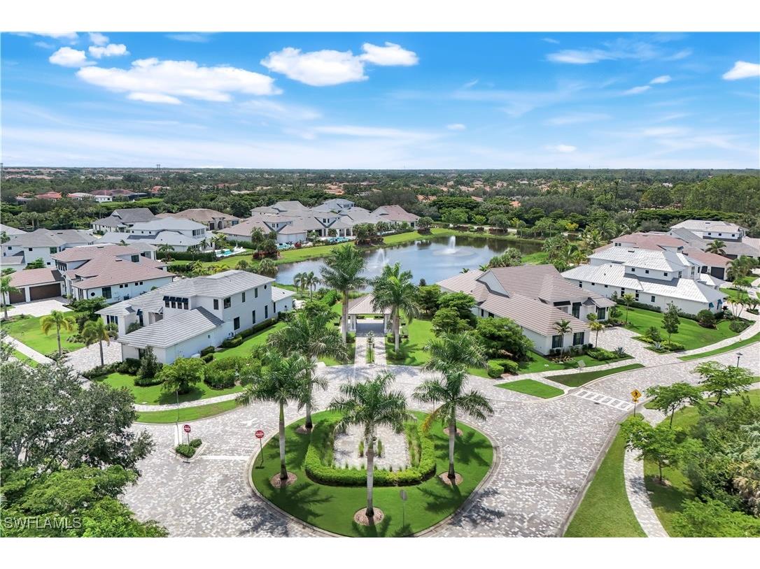 16767 Enclave Circle Naples FL 34110 225075013 image4