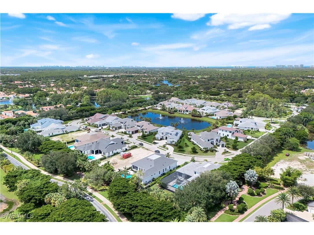 16767 Enclave Circle Naples FL 34110 225075013 image40