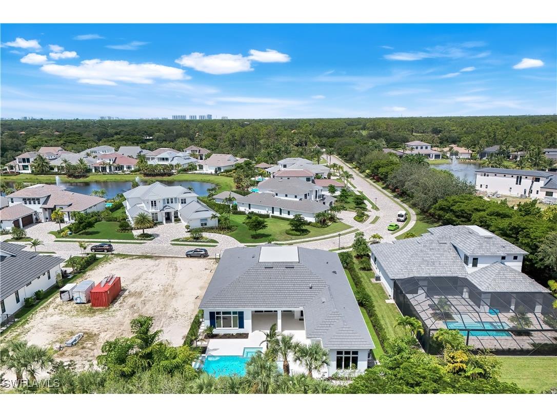 16767 Enclave Circle Naples FL 34110 225075013 image41