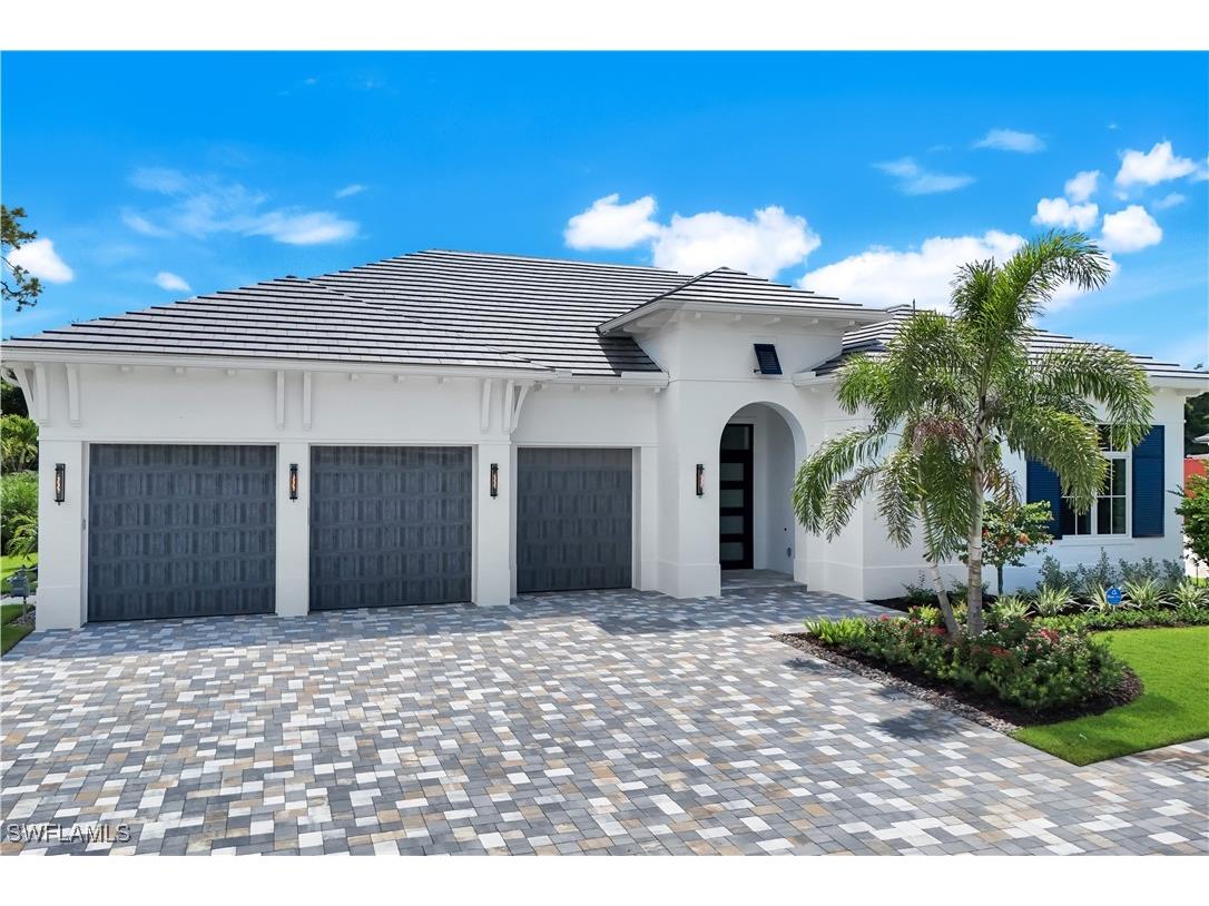 16767 Enclave Circle Naples FL 34110 225075013 image42