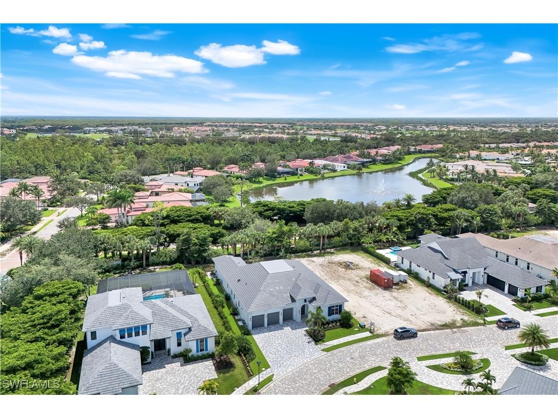 16767 Enclave Circle Naples FL 34110 225075013 image43