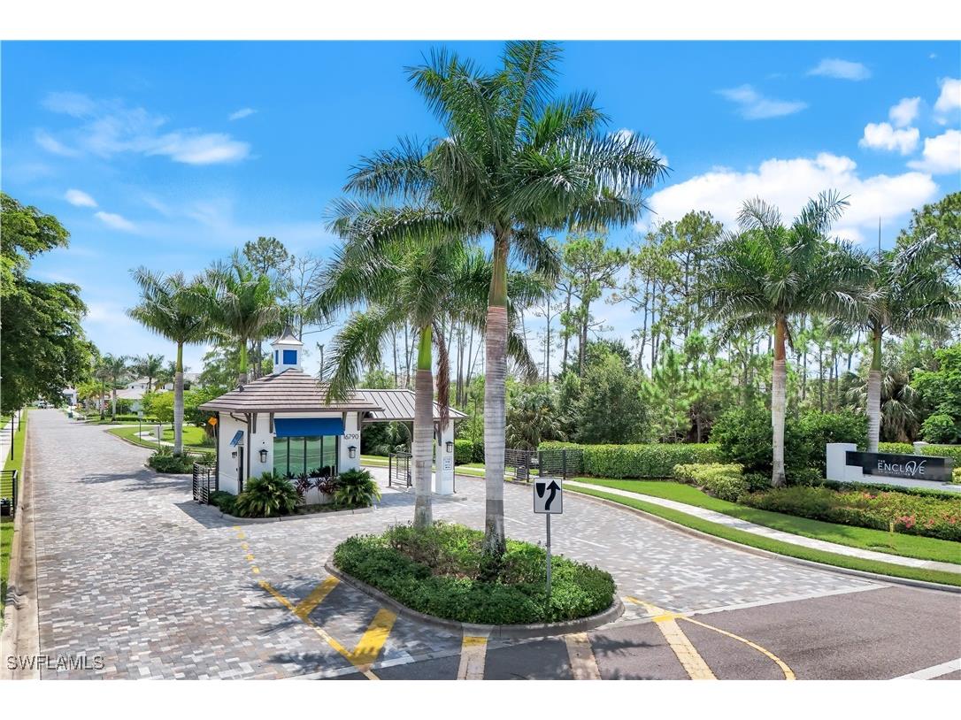 16767 Enclave Circle Naples FL 34110 225075013 image44