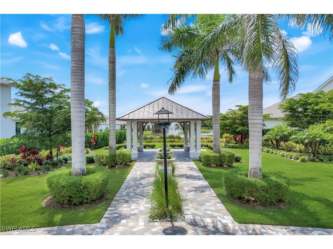 16767 Enclave Circle Naples FL 34110 225075013 image45