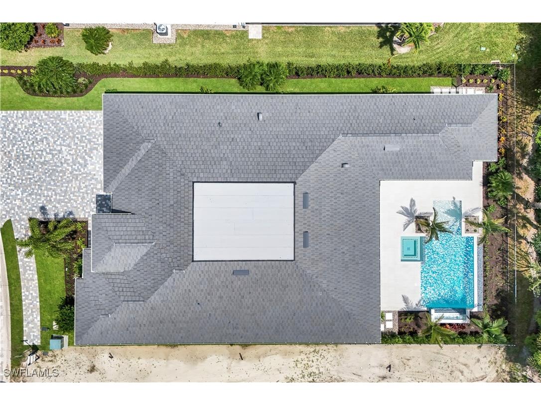 16767 Enclave Circle Naples FL 34110 225075013 image46