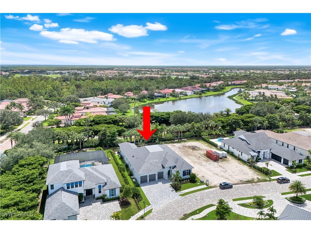 16767 Enclave Circle Naples FL 34110 225075013 image47