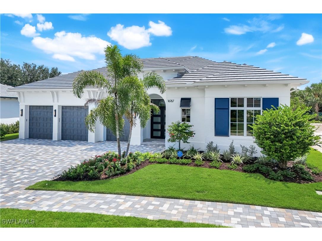 16767 Enclave Circle Naples FL 34110 225075013 image5