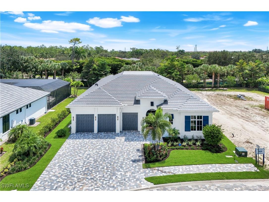 16767 Enclave Circle Naples FL 34110 225075013 image6